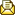 ͱҳ