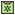 ѱ̳ղؼ