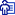 汾
