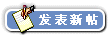 һ